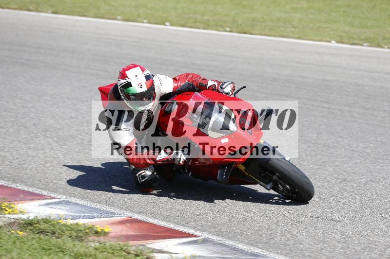 /Archiv-2024/63 26.08.2024 Plüss Moto Sport ADR/224